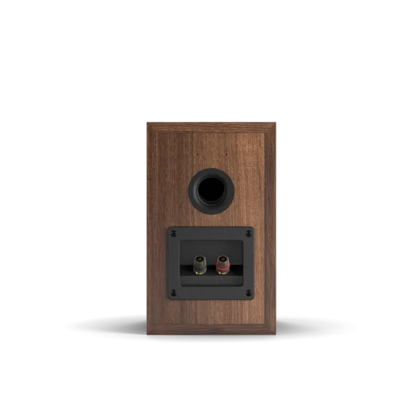 SPEKTOR 1 | Hi-Fi bookshelf speaker | DALI Loudspeakers SPEKTOR 1 | Hi-Fi bookshelf speaker | DALI Loudspeakers